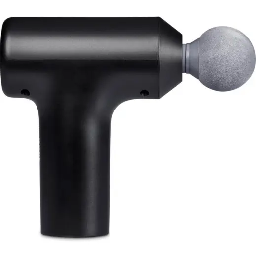 Eva & Elm Maringa Massage Gun Side
